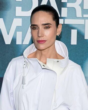 Jennifer Connelly