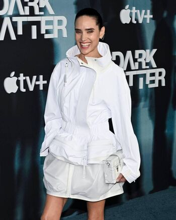 Jennifer Connelly