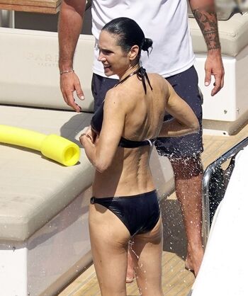 Jennifer Connelly