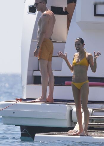 Jennifer Connelly