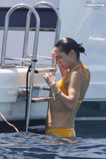 Jennifer Connelly