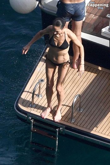 Jennifer Connelly
