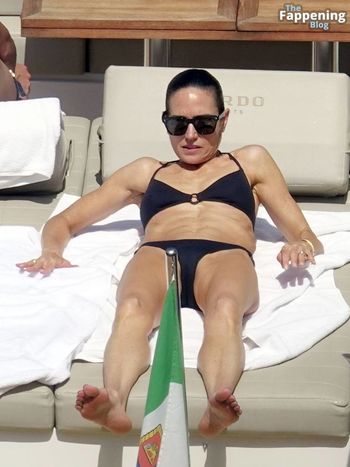 Jennifer Connelly