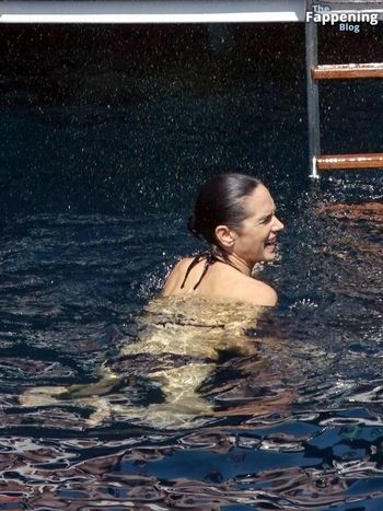 Jennifer Connelly