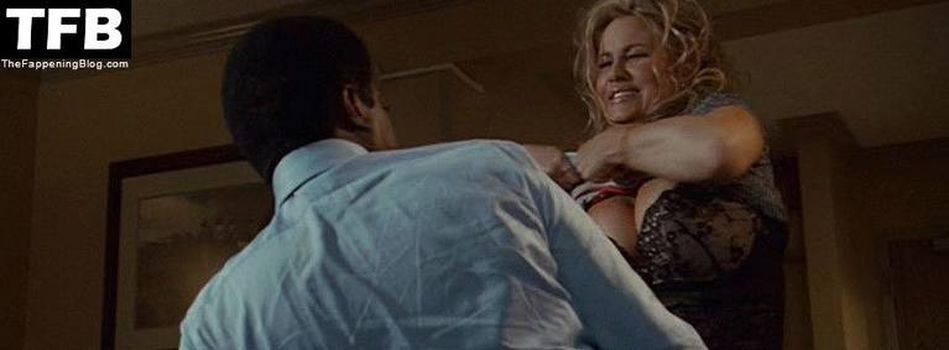 Jennifer Coolidge