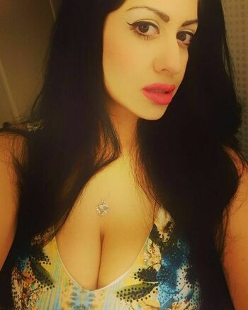 Jennifer Cortez