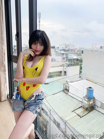 jennifer_dumy