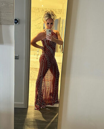 Jennifer Ellison