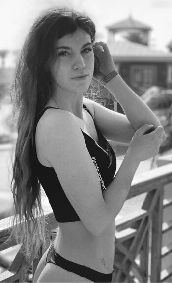Jennifer Engelhard