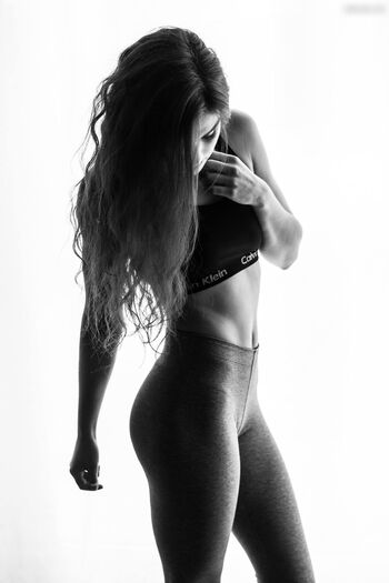 Jennifer Engelhard