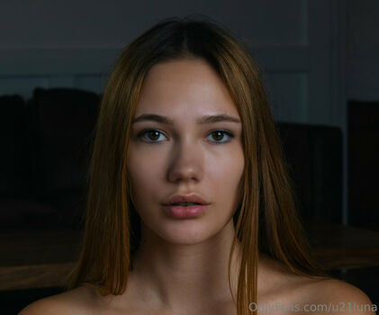 jennifer_foxy