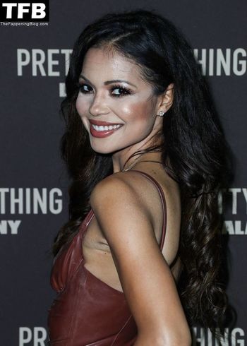 Jennifer Freeman