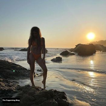 Jennifer Freeman