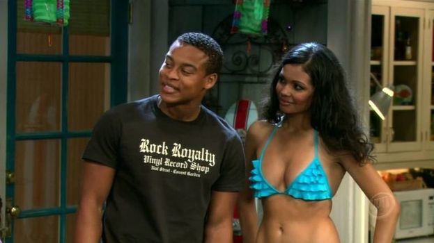 Jennifer Freeman