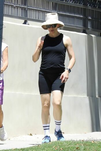 Jennifer Garner