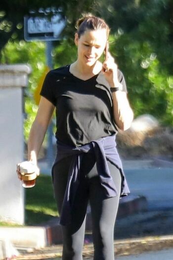 Jennifer Garner