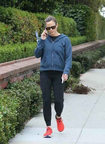 Jennifer Garner