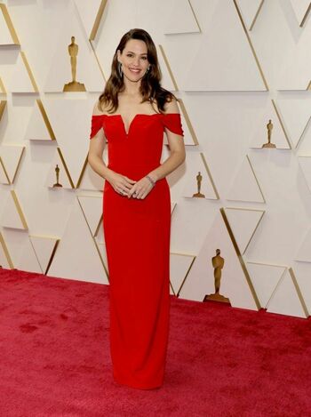 Jennifer Garner