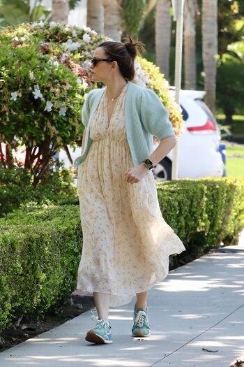 Jennifer Garner