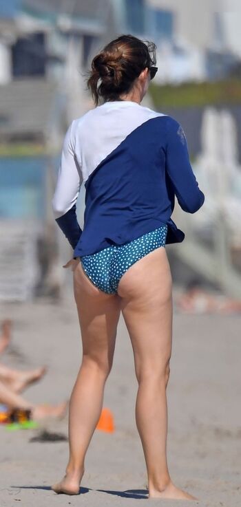 Jennifer Garner