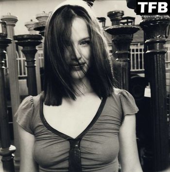 Jennifer Garner