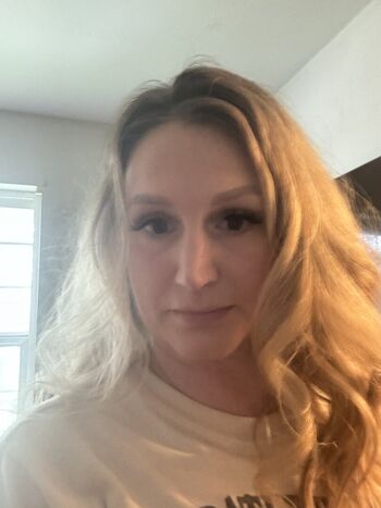 Jennifer Hodgin