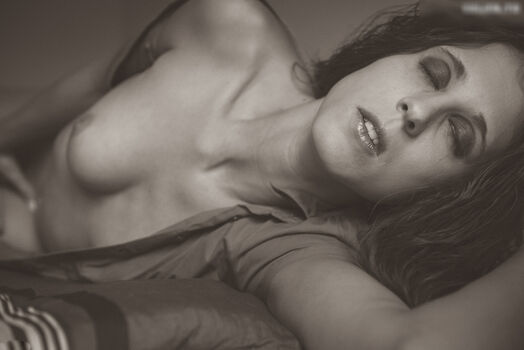 Jennifer Jacques