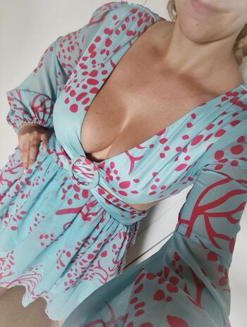 Jennifer Jules