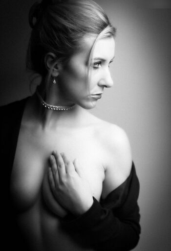 Jennifer Jules