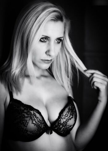 Jennifer Jules