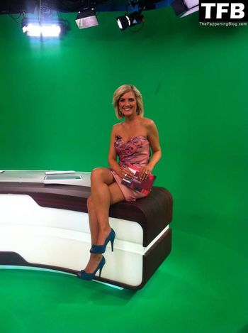 Jennifer Knaeble