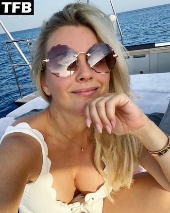 Jennifer Knaeble