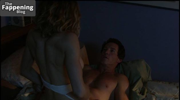 Jennifer Landon