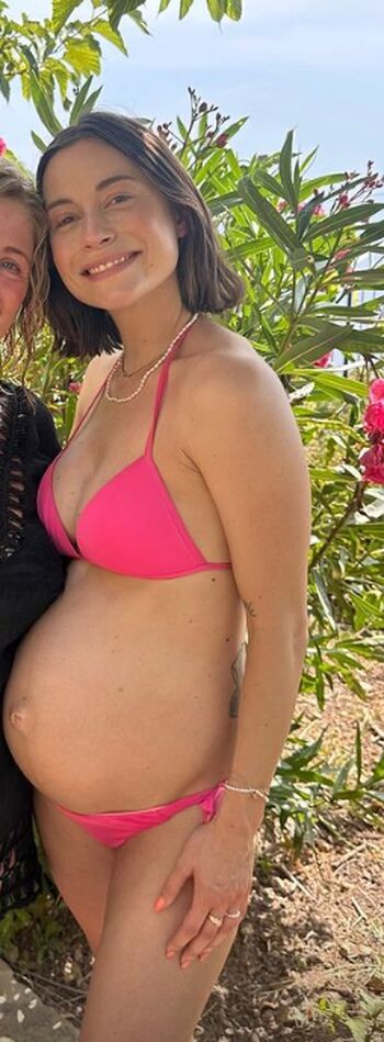 Jennifer Lange