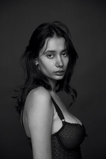 Jennifer Laptiacru