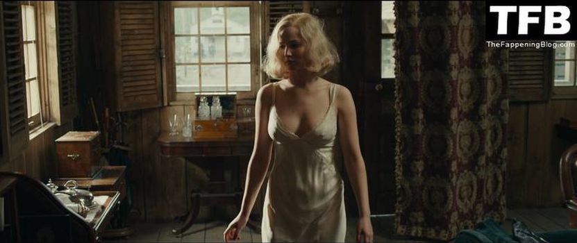 Jennifer Lawrence