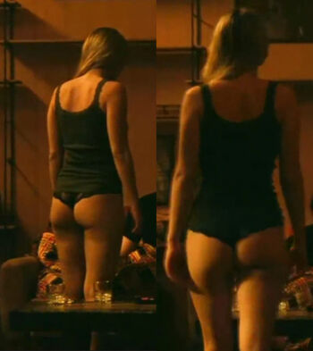 Jennifer Lawrence