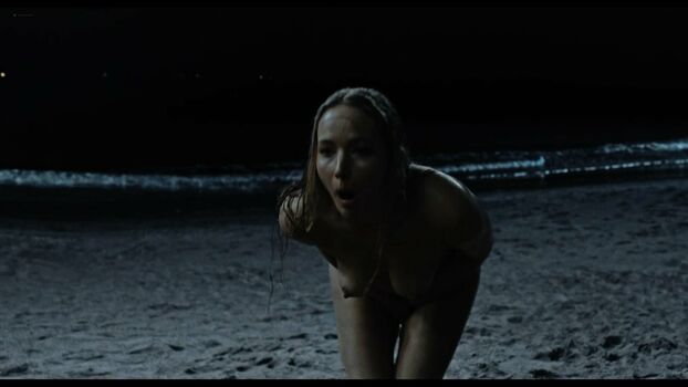 Jennifer Lawrence