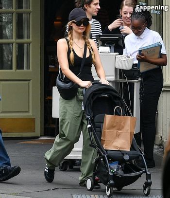 Jennifer Lawrence