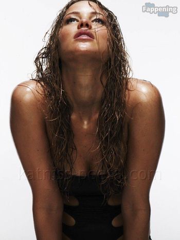 Jennifer Lawrence