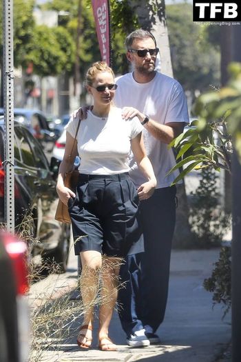Jennifer Lawrence