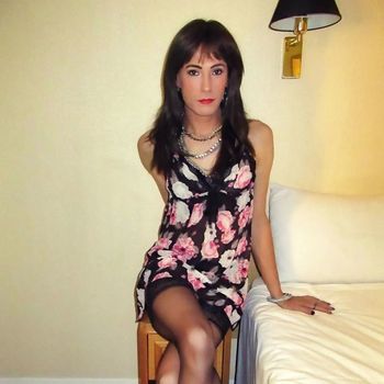 Jennifer London