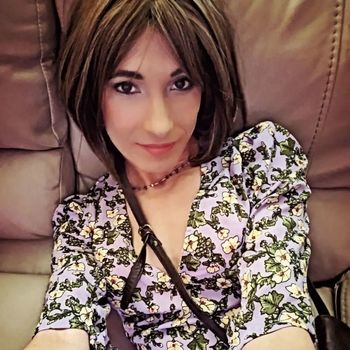Jennifer London