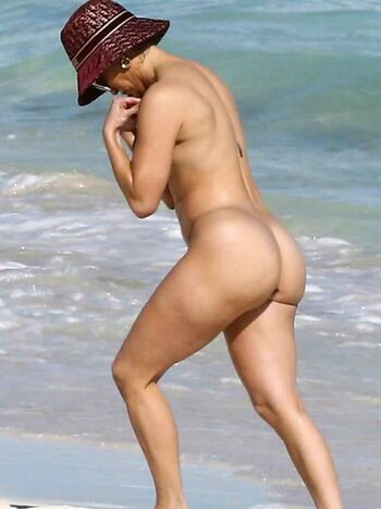 Jennifer Lopez Ai Porn