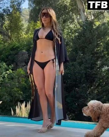 Jennifer Lopez