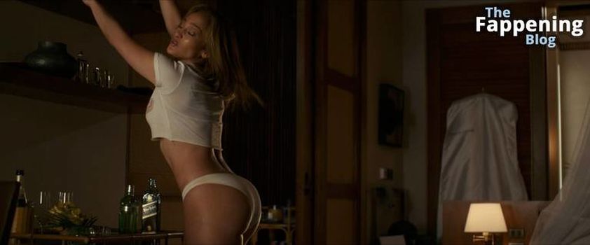 Jennifer Lopez