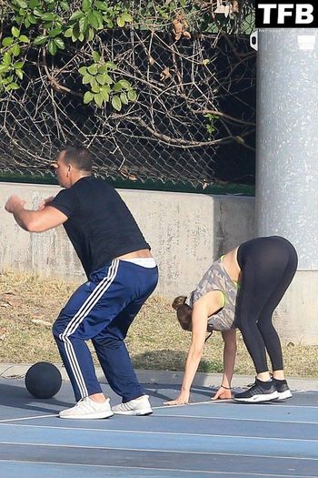 Jennifer Lopez