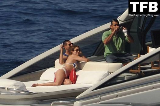 Jennifer Lopez