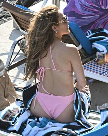 Jennifer Lopez