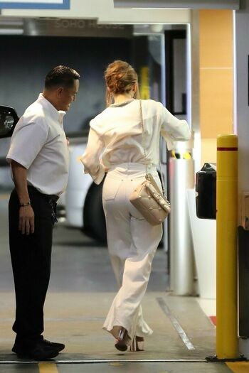 Jennifer Lopez
